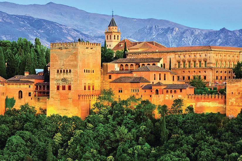 (Image)-image-Espagne-Grenade-Alhambra-palais-43-fo_39170068-09032017.jpg