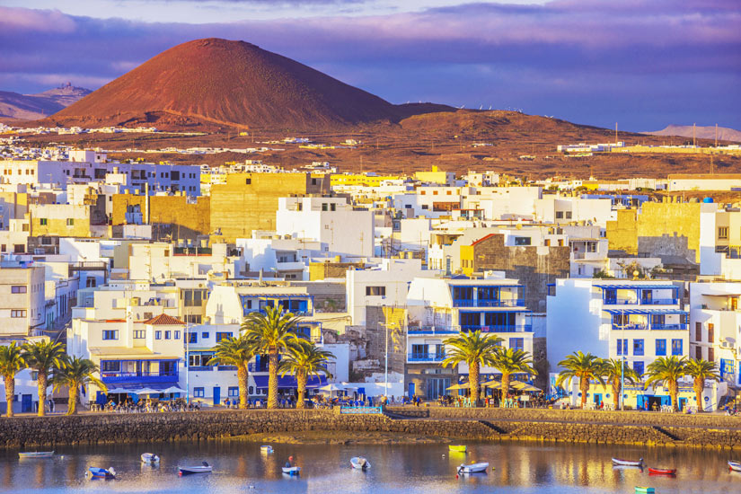 (Image) image Canaries Lanzarote it