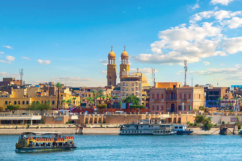 (Image) image Egypte Assouan is_1177517458