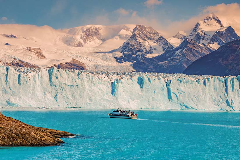 (Image) image Argentine Patagonie glacier Perito Moreno is_941424660