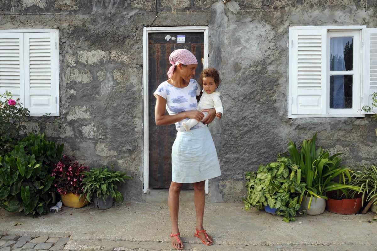 Photo Circuit Fitour Voyages
