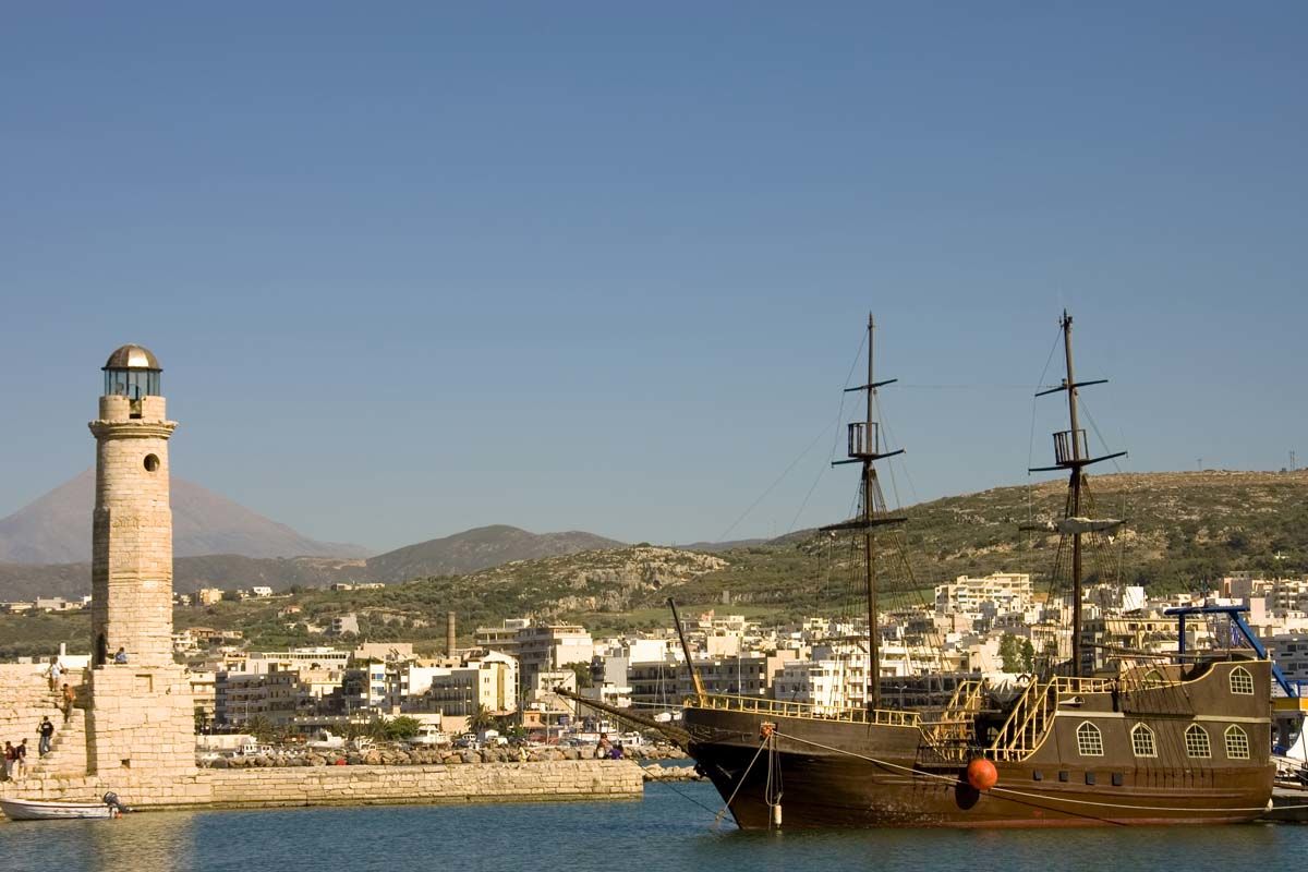 Photo Autotour Tonique Voyages