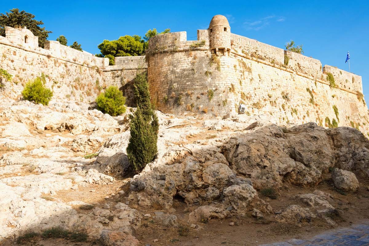 Photo Autotour Tonique Voyages
