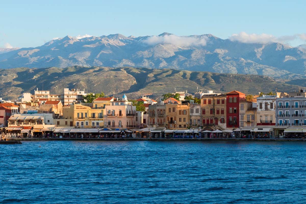 Photo Autotour Tonique Voyages