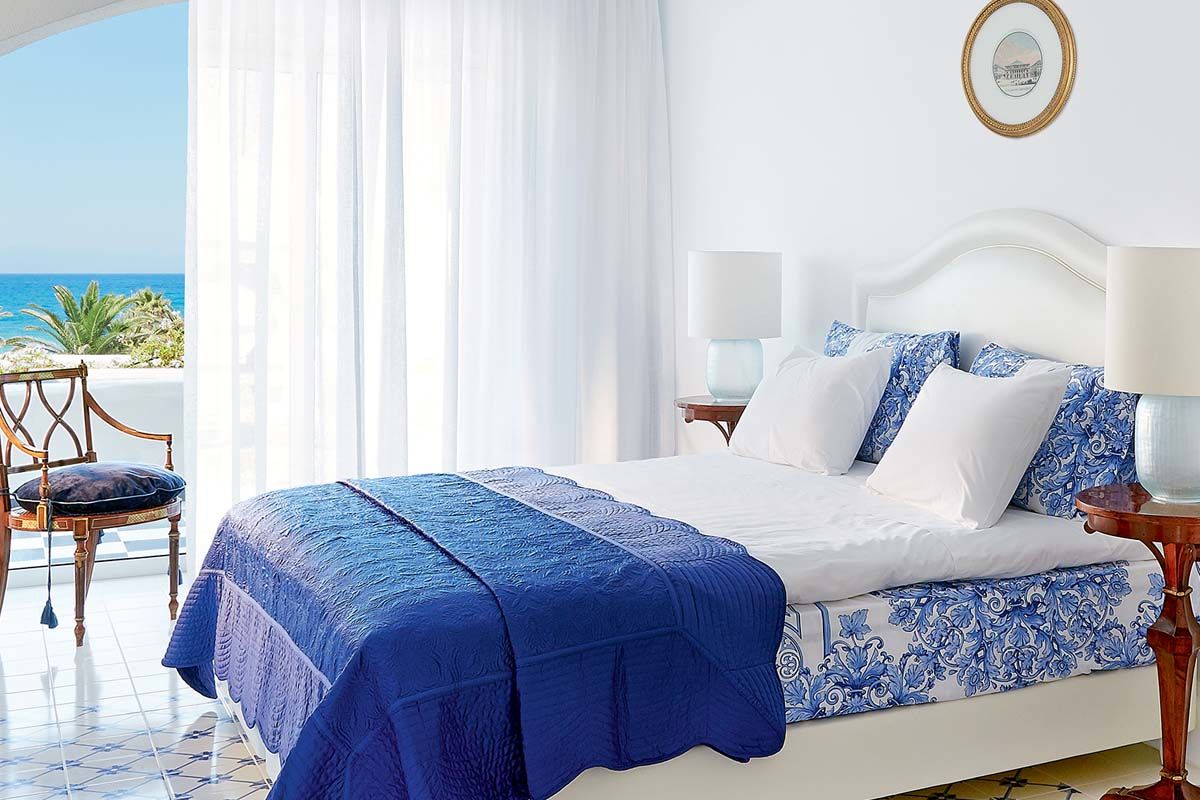 Photo S&eacute;jour Cap 5 Voyages