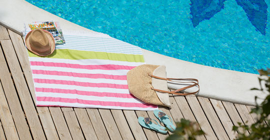 Top Clubs Ariel Cala d'Or - Les Baléares