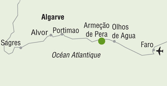 Pestana Viking - Algarve