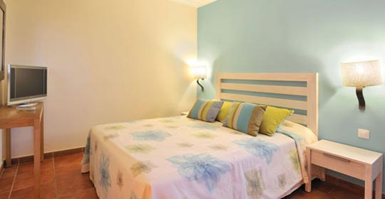 Pestana Viking - Algarve