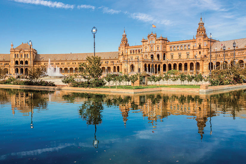 (Image)-image-Espagne-Seville-Place-dEspagne-706-fo_82856639-09032017.jpg