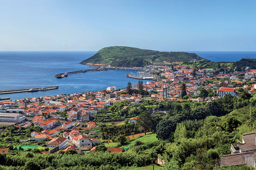(Image) image Portugal acores it