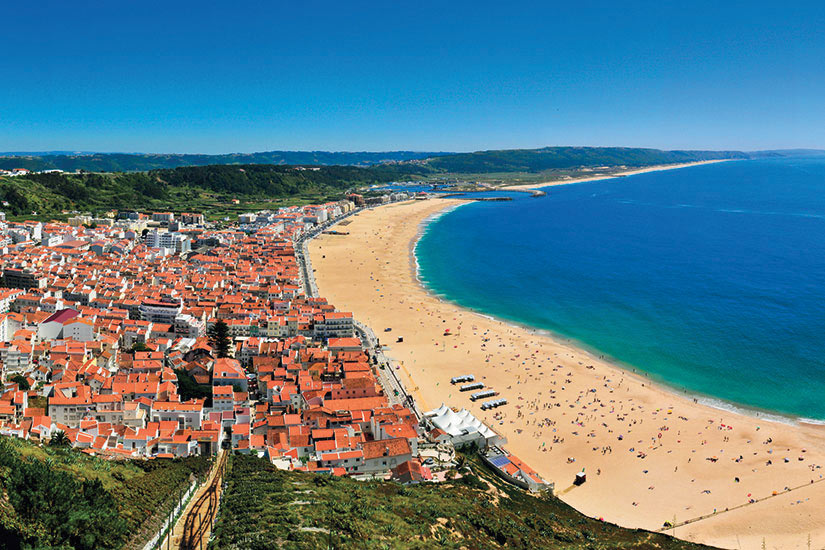 (Image)-image-Portugal-Nazare-Panorama-plage-59-it_6630805-09032017.jpg