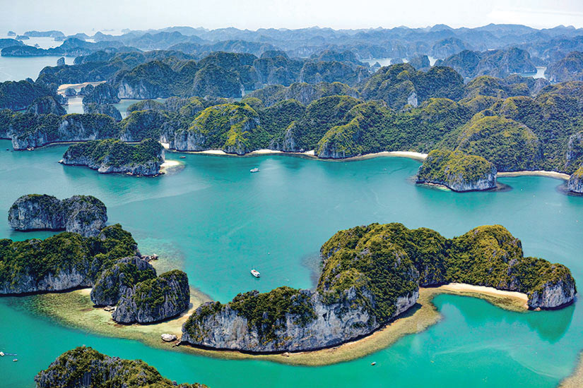 (Image)-image-Vietnam-Baie-Halong-977-it_78968479-09032017.jpg