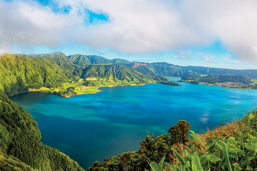 (Image) image Portugale acores it