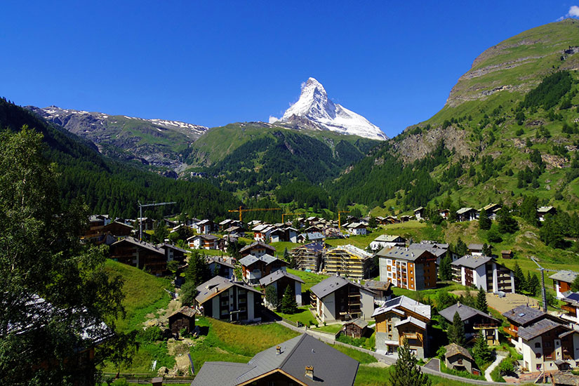 (Image)-image-Suisse-Zermatt-94-it_50734296-09032017.jpg