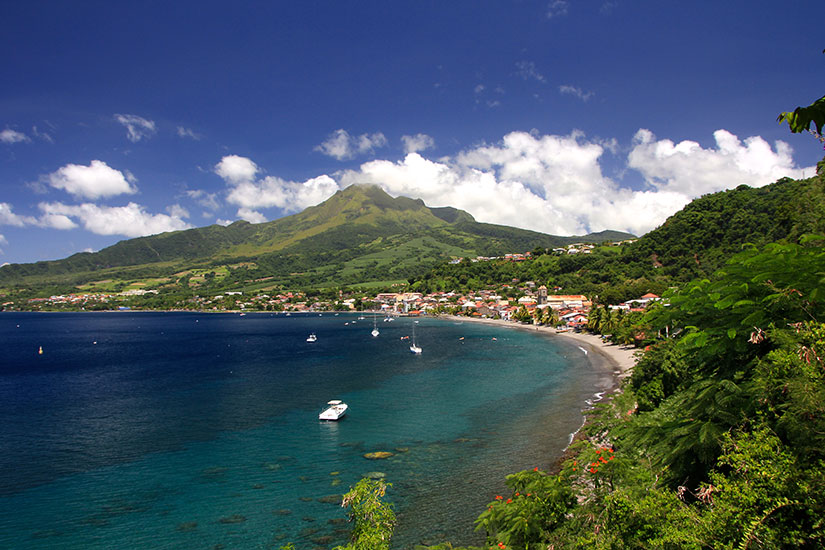 (Image)-image-France-Martinique-panorama-74-fo_71655776-09032017.jpg