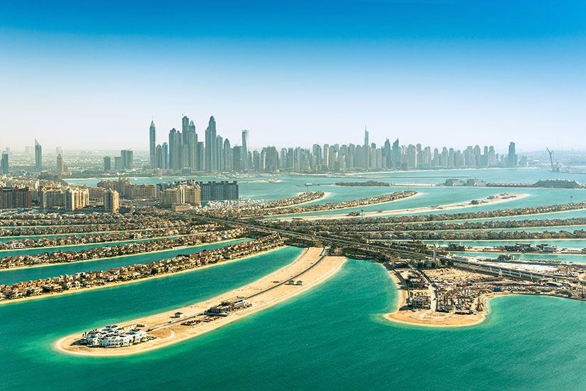 DUBAI 2020 - INSCRIPTIONS - TOURNOI WTA 218505480