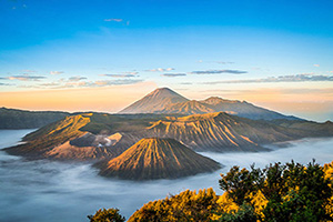 (vignette)-Vignette-Indonesie-Mont-Bromo-volcan-28-it_77413429-09032017