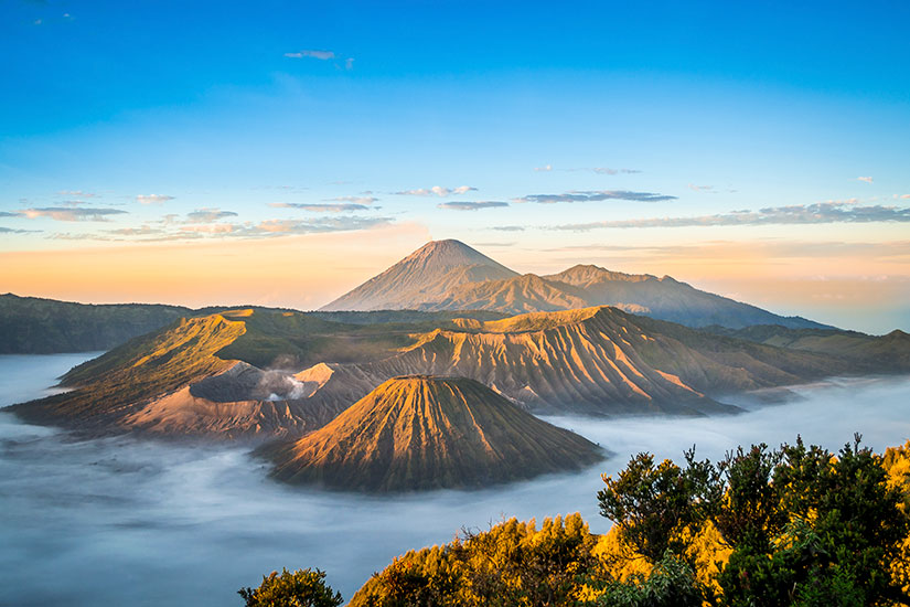 (Image)-image-Indonesie-Mont-Bromo-volcan-28-it_77413429-09032017.jpg