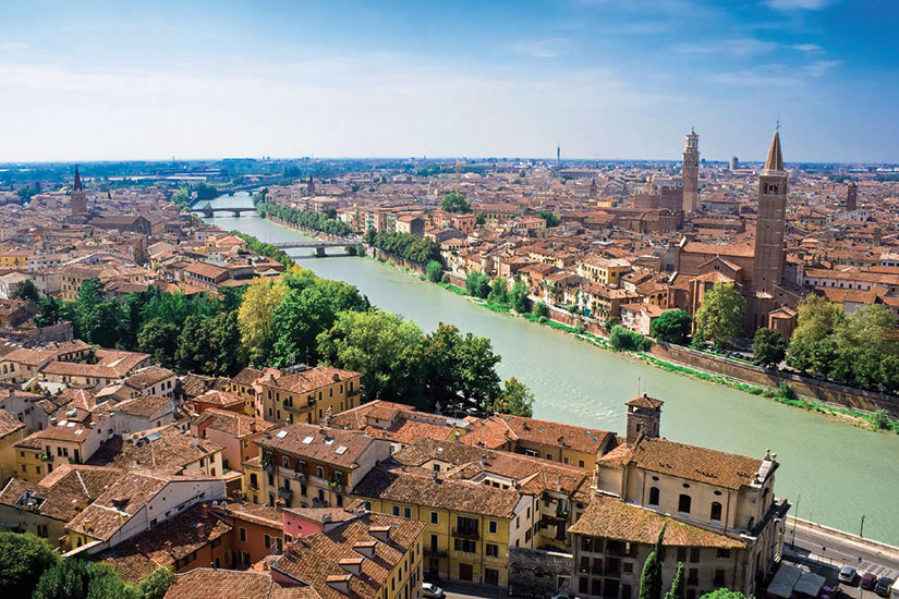 (Image)-image-Italie-Verone-Vue-panoramique-264-it_12878780-09032017.jpg - Photo