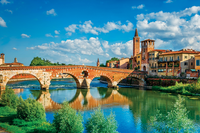 (Image)-image-Italie-verone-adige-pont-ponte-pietra-47-as_127231441.jpg - Photo