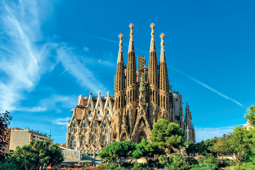 (Image)-image-Espagne-barcelone-cathedrale-sagrada-familia-83-as_105502541.jpg