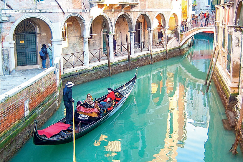 (Image)-image-italie-venise-01-as_49870011.jpg - Photo