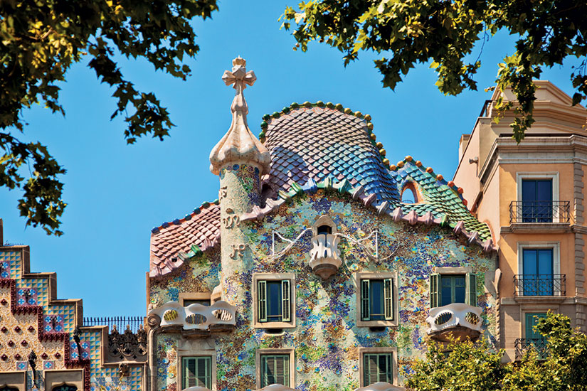 (Image)-image-Espagne-barcelone-casa-batllo-02-it_13808456.jpg - Photo
