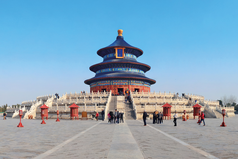 (Image)-image-Chine-pekin-temple-paradis-82-as_80223592.jpg