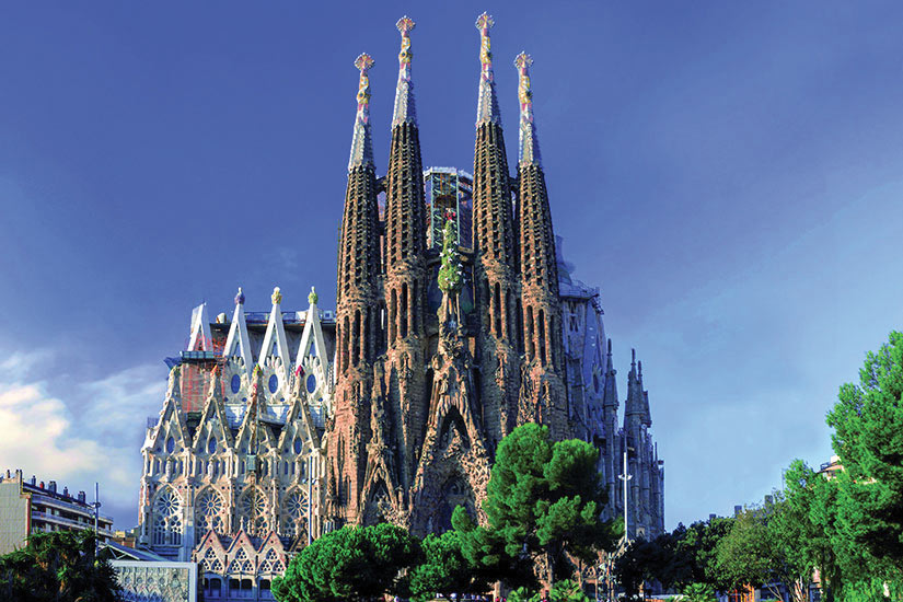 (Image)-image-Esapgne-Barcelone-Sagrada-Familia-165-it_49530454-09032017.jpg - Photo