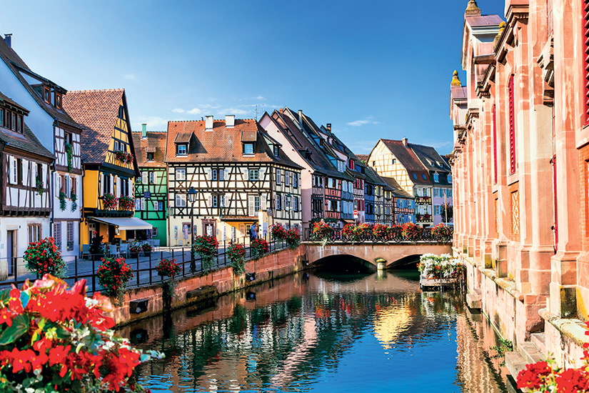 (Image) image france colmar 01 AS_121261987