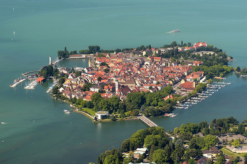 (Image)-image-Allemagne-Lindau-Bodensee-97-fo_107517487-09032017.jpg