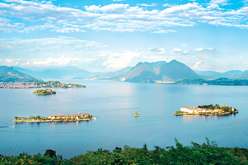 (Image)-image-Italie-iles-borromees-sur-le-lac-majeur-39-as_65703517.jpg