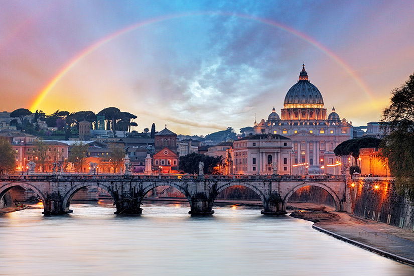 (Image) image Italie rome basilique saint pierre 07 as_64032559