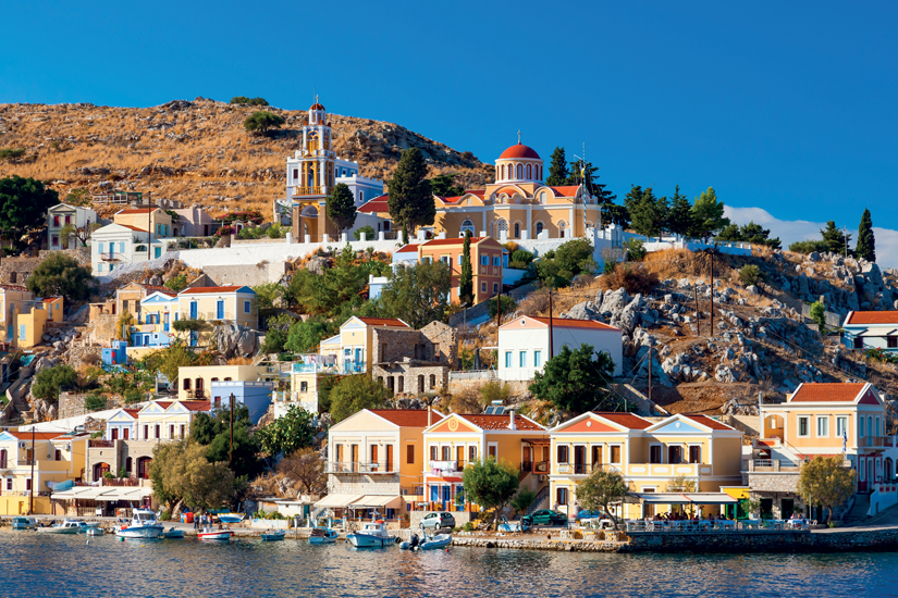 (Image) image Grece ile surplombant symi 69 as_72688689