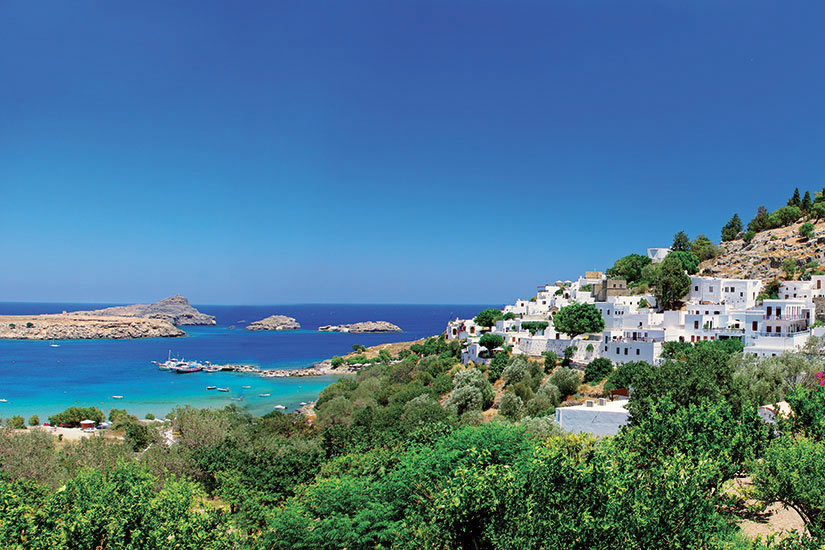 (Image)-image-Grece-Rhodes-Ile-greque-70-fo_24321892-09032017.jpg