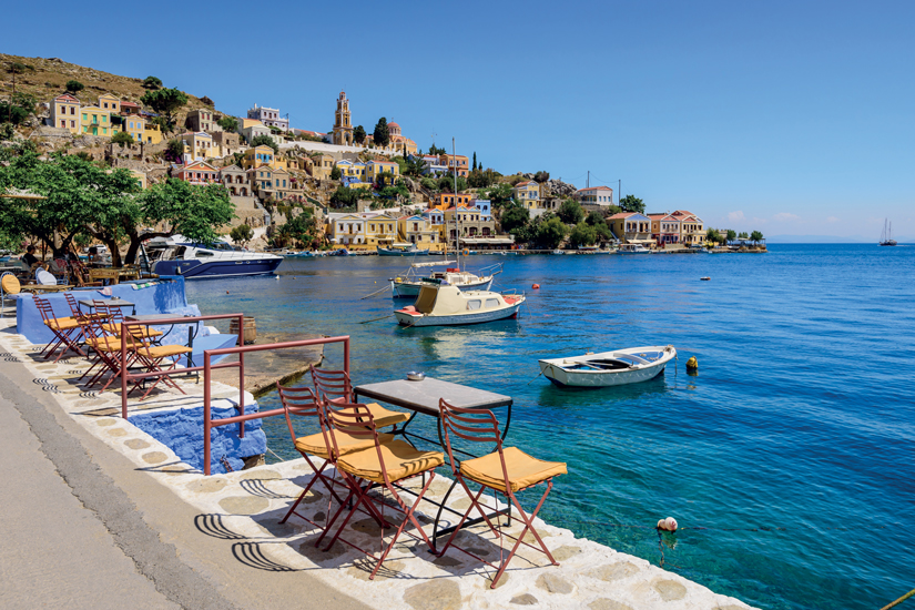 (Image)-image-Grece-dodecanese-symi-bord-eau-pittoresque-ile-grecque-42-as_129023124.jpg