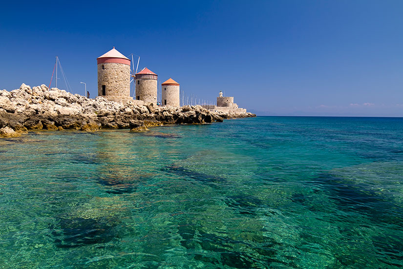 (Image)-image-Grece-Rhodes-Moulins-vent-20-it_17063296-09032017.jpg