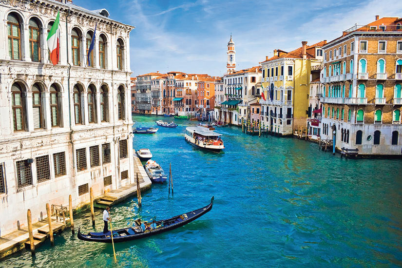 (Image)-image-Italie-Venise-111-it_12218508-09032017.jpg - Photo