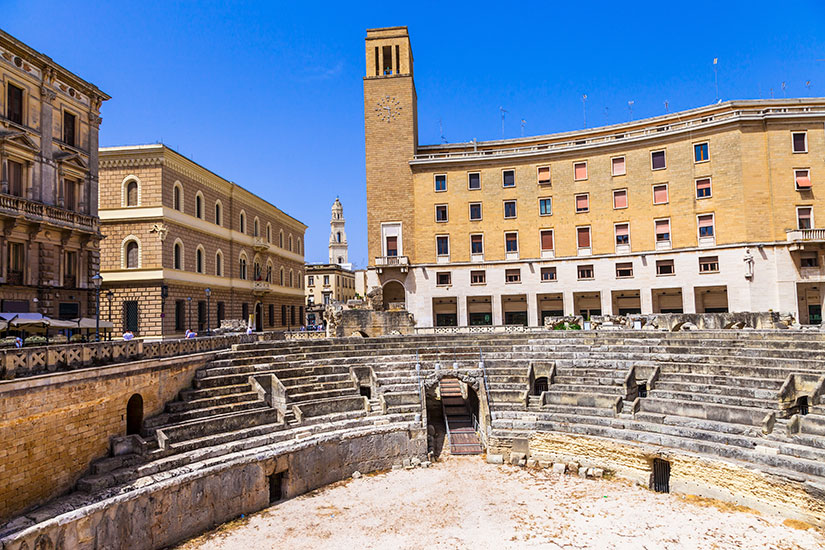 (Image)-image-Italie-Lecce-Amphitheatre-romain-82-fo_106135185-09032017.jpg