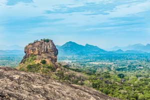 (Vignette)-vignette-Sri-lanka-sigiriya-forteresse-rocher-pidurangala-04-as_83021099.jpg - Photo