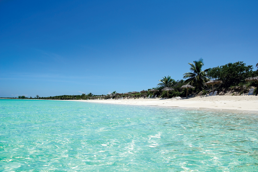 (Image) image Cuba cayo santa maria cayo brujas 71 as_103088963