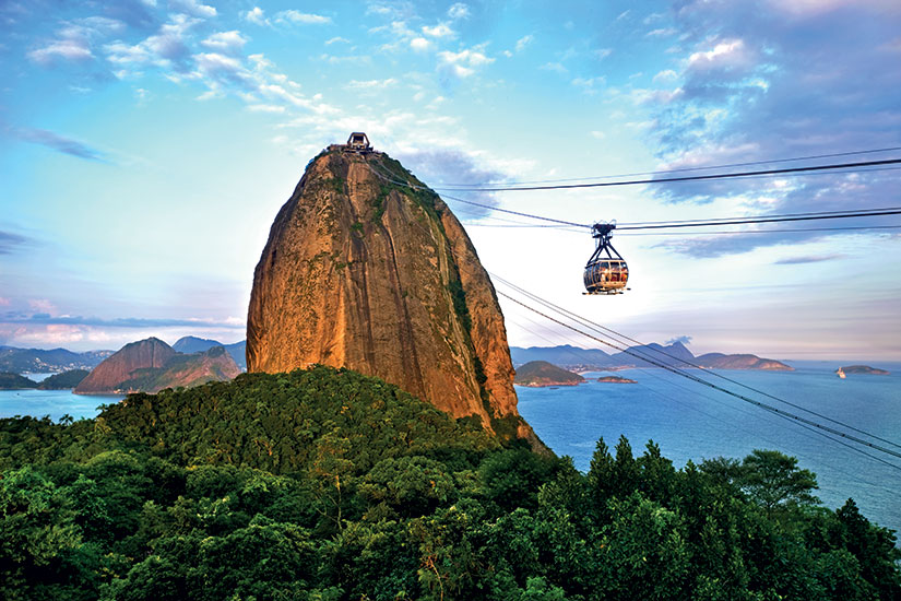 (Image)-image-Bresil-montagne-sugar-rio-de-janeiro-07-it_157328551.jpg