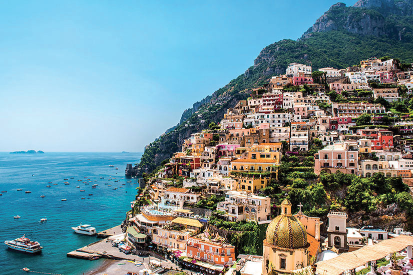 (Image)-image-Italie-Amalfi-Cote-Amalfitaine-301-it_35044584-09032017.jpg - Photo