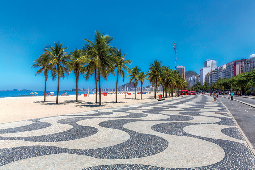 (Image)-image-Bresil-copacabana-rio-de-janeiro-05-it_487671757.jpg