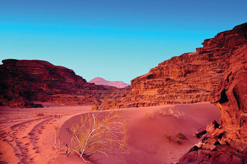 (Image)-image-Jordanie-Coucher-de-soleil-dans-desert-Wadi-Rum-160-fo_18780604-09032017.jpg