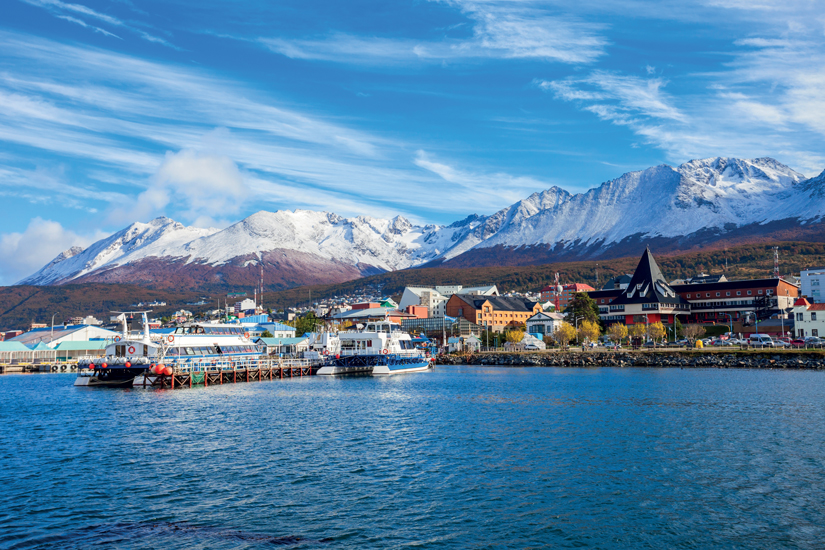 (Image)-image-Argentine-ushuaia-vue-aerienne-73-as_122035157.jpg