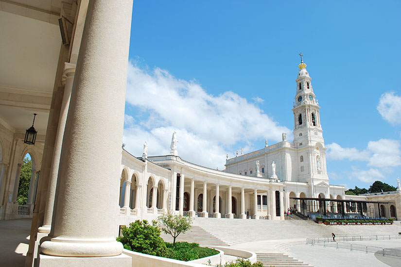 (Image)-image-Portugal-Fatima-sanctuaire-Fatima-75-fo_14242999-09032017.jpg