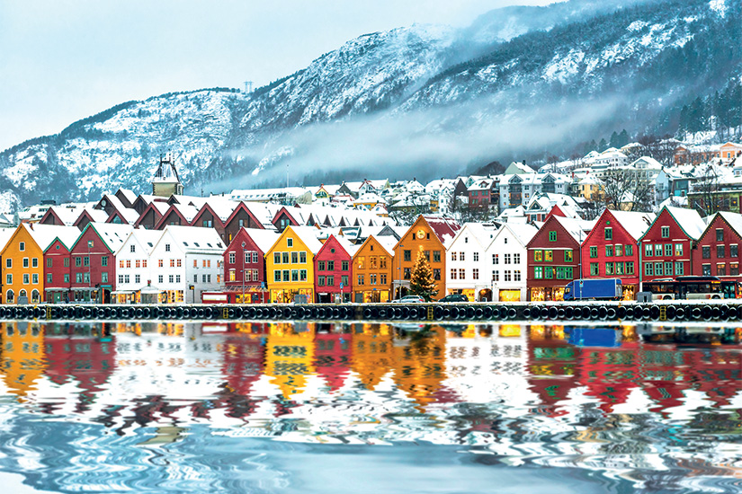 (Image) image Norvege Bergen 04 as_87737883