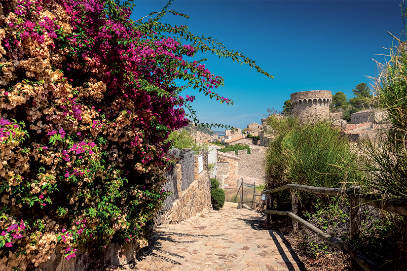 (Image)-image-Espagne-Tossa-de-Mar-36-it-665103812.jpg