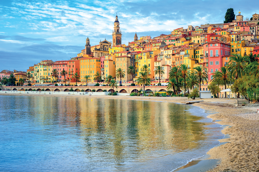 (Image)-image-France-ille-menton-medievale-coloree-riviera-mer-mediterranee-76-as_101997393.jpg